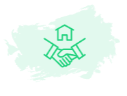 Close & Get Paid in 48 Hours