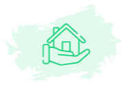 Tell Us About Your Land